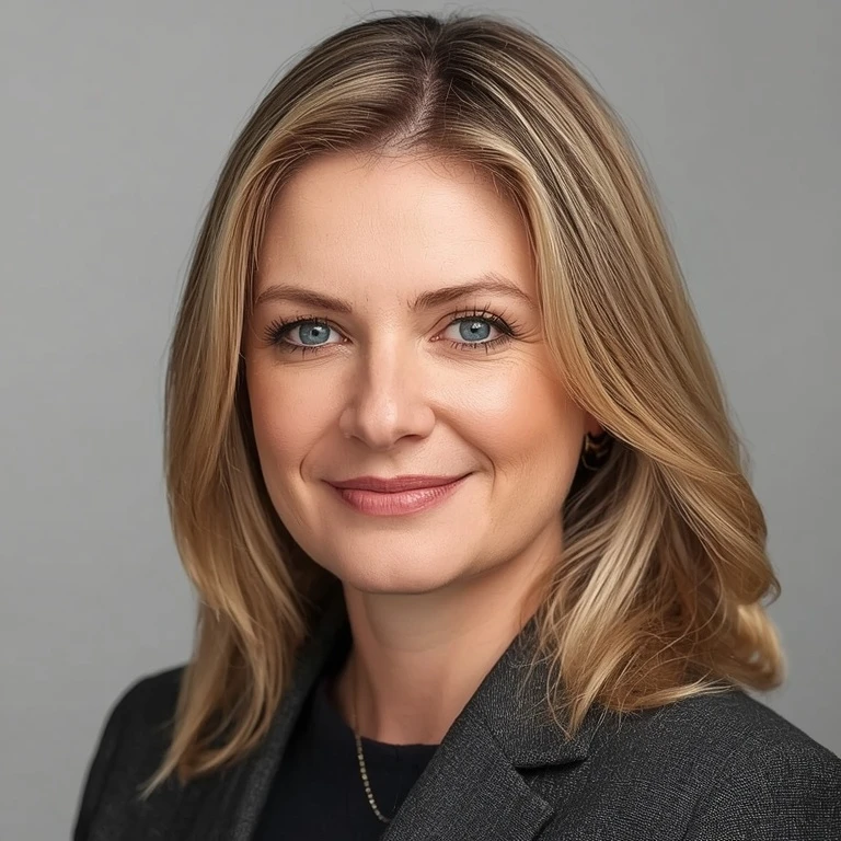 Elin Bergqvist Bild