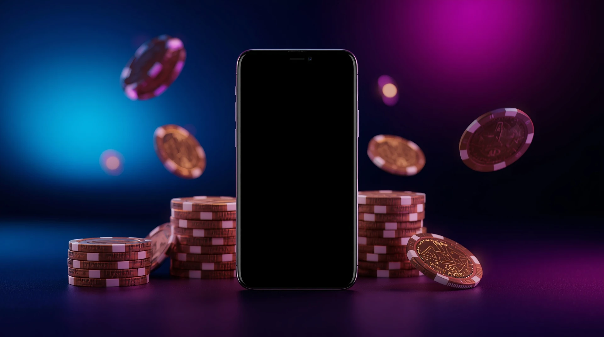 EU casino