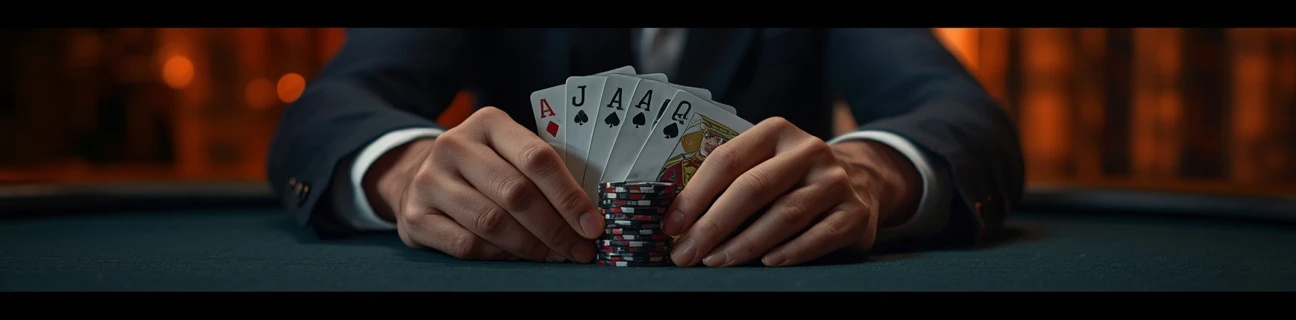 Skillnad mot video poker